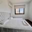 2 bedroom apartment for rent agios athanasios limassol 8468036 thumbnail 15733612