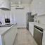 2 bedroom apartment for rent agios athanasios limassol 8468036 thumbnail 15733616