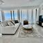 2 bedroom apartment for rent agios athanasios limassol 8468036 thumbnail 15733617