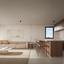 2 bedroom apartment for sale acropolis nicosia 8307036 thumbnail 14110553
