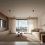 2 bedroom apartment for sale acropolis nicosia 8307036 thumbnail 14110554