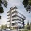 2 bedroom apartment for sale acropolis nicosia 8307036 thumbnail 14634583