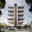 2 bedroom apartment for sale acropolis nicosia 8307036 thumbnail 14634585