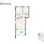 2 bedroom apartment for sale agia zoni limassol 8646036 thumbnail 15946752