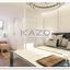 2 bedroom apartment for sale agios athanasios limassol 1737036 thumbnail 5972090