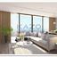 2 bedroom apartment for sale agios athanasios limassol 1737036 thumbnail 5972092