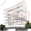 2 bedroom apartment for sale agios athanasios limassol 1737036 thumbnail 5972094