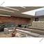 2 bedroom apartment for sale agios tychonas limassol 1592036 thumbnail 13831229