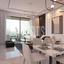 2 bedroom apartment for sale agios tychonas limassol 1594036 thumbnail 10514671