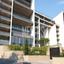 2 bedroom apartment for sale agios tychonas limassol 1594036 thumbnail 10514679