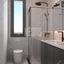 2 bedroom apartment for sale aradippou larnaca 1760036 thumbnail 16002862