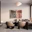 2 bedroom apartment for sale aradippou larnaca 1760036 thumbnail 16002865