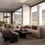 2 bedroom apartment for sale aradippou larnaca 1760036 thumbnail 16002867