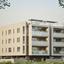2 bedroom apartment for sale aradippou larnaca 1760036 thumbnail 16002876