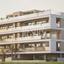 2 bedroom apartment for sale aradippou larnaca 1760036 thumbnail 16002877