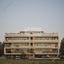 2 bedroom apartment for sale aradippou larnaca 1760036 thumbnail 16002879