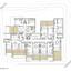 2 bedroom apartment for sale aradippou larnaca 8810036 thumbnail 16825585