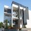 2 bedroom apartment for sale aradippou larnaca 8810036 thumbnail 16825591