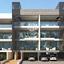 2 bedroom apartment for sale aradippou larnaca 8810036 thumbnail 16825593