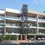 2 bedroom apartment for sale aradippou larnaca 8810036 thumbnail 16825594
