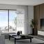 2 bedroom apartment for sale dasoupoli nicosia 1738036 thumbnail 11226242