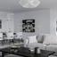 2 bedroom apartment for sale dasoupoli nicosia 1738036 thumbnail 11226243