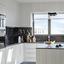2 bedroom apartment for sale dasoupoli nicosia 1738036 thumbnail 11226244