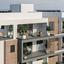2 bedroom apartment for sale dasoupoli nicosia 1738036 thumbnail 11226246