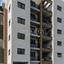 2 bedroom apartment for sale dasoupoli nicosia 1738036 thumbnail 11226248