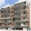 2 bedroom apartment for sale dasoupoli nicosia 1738036 thumbnail 11226250