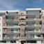 2 bedroom apartment for sale dasoupoli nicosia 1738036 thumbnail 11226251