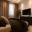 2 bedroom apartment for sale deryneia famagusta 8982036 thumbnail 17950473