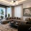 2 bedroom apartment for sale deryneia famagusta 8982036 thumbnail 17950477
