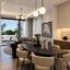 2 bedroom apartment for sale deryneia famagusta 8982036 thumbnail 17950478