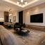 2 bedroom apartment for sale deryneia famagusta 8982036 thumbnail 17950480