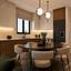 2 bedroom apartment for sale deryneia famagusta 8982036 thumbnail 17950482