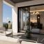 2 bedroom apartment for sale deryneia famagusta 8982036 thumbnail 17950485