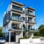 2 bedroom apartment for sale deryneia famagusta 8982036 thumbnail 17950489