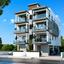 2 bedroom apartment for sale deryneia famagusta 8982036 thumbnail 17950492