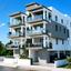2 bedroom apartment for sale deryneia famagusta 8982036 thumbnail 17950494