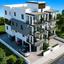 2 bedroom apartment for sale deryneia famagusta 8982036 thumbnail 17950496