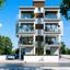 2 bedroom apartment for sale deryneia famagusta 8982036 thumbnail 17950499