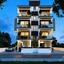 2 bedroom apartment for sale deryneia famagusta 8982036 thumbnail 17950501