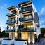 2 bedroom apartment for sale deryneia famagusta 8982036 thumbnail 17950503