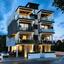 2 bedroom apartment for sale deryneia famagusta 8982036 thumbnail 17950505