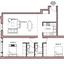 2 bedroom apartment for sale germasogeia limassol 1800036 thumbnail 5993714