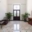 2 bedroom apartment for sale germasogeia limassol 1800036 thumbnail 5993718