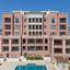 2 bedroom apartment for sale germasogeia limassol 1800036 thumbnail 5993723