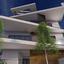 2 bedroom apartment for sale germasogeia limassol 7789036 thumbnail 10440026
