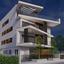 2 bedroom apartment for sale germasogeia limassol 7789036 thumbnail 10440028